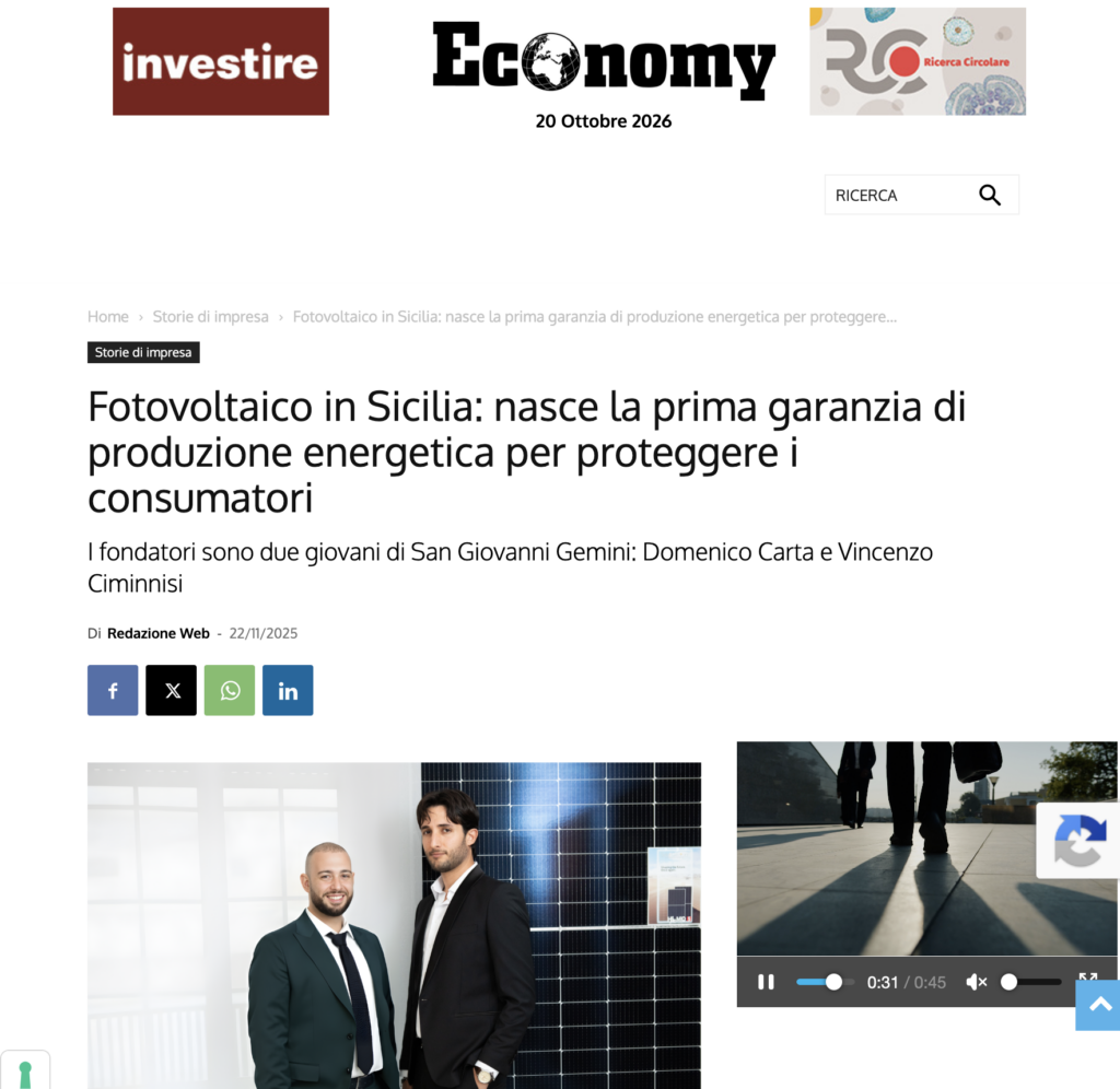 Screenshot 2026-10-20 alle 11.40.33